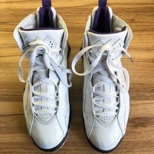 Air Jordan
